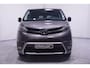 Toyota ProAce Worker 2.0 D-4D 145 pk Aut. Black Line Dubbel Cabine Navi, Camera, Xenon, 17" LMV, Laadruimte Pakket, 5-Zits