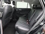 MG MG HS PHEV 1.5 Luxury