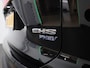 MG MG HS PHEV 1.5 Luxury