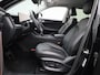 MG MG HS PHEV 1.5 Luxury
