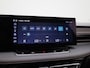 MG MG HS PHEV 1.5 Luxury