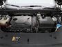 MG MG HS PHEV 1.5 Luxury