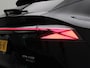 MG MG HS PHEV 1.5 Luxury