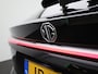 MG MG HS PHEV 1.5 Luxury