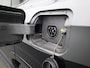 MG MG HS PHEV 1.5 Luxury