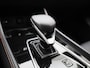 MG MG HS PHEV 1.5 Luxury