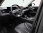 MG MG HS PHEV 1.5 Luxury