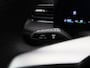 MG MG HS PHEV 1.5 Luxury