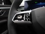 MG MG HS PHEV 1.5 Luxury