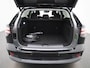 MG MG HS PHEV 1.5 Luxury