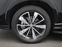 MG MG HS PHEV 1.5 Luxury