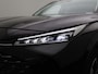 MG MG HS PHEV 1.5 Luxury