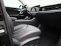 MG MG HS PHEV 1.5 Luxury