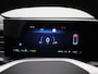MG MG HS PHEV 1.5 Luxury