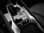 MG MG HS PHEV 1.5 Luxury