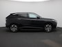 MG MG HS PHEV 1.5 Luxury