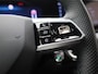 MG MG HS PHEV 1.5 Luxury