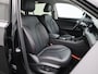 MG MG HS PHEV 1.5 Luxury