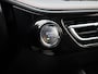 MG MG HS PHEV 1.5 Luxury