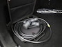 MG MG HS PHEV 1.5 Luxury