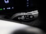 MG MG HS PHEV 1.5 Luxury