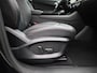 MG MG HS PHEV 1.5 Luxury