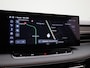 MG MG HS PHEV 1.5 Luxury