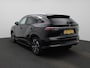 MG MG HS PHEV 1.5 Luxury