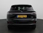 MG MG HS PHEV 1.5 Luxury