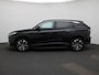 MG MG HS PHEV 1.5 Luxury