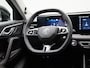 MG MG HS PHEV 1.5 Luxury
