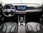 MG MG HS PHEV 1.5 Luxury