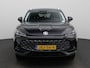 MG MG HS PHEV 1.5 Luxury