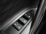MG MG HS PHEV 1.5 Luxury