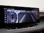 MG MG HS PHEV 1.5 Luxury