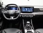 MG MG HS PHEV 1.5 Luxury