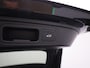 MG MG HS PHEV 1.5 Luxury