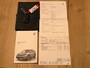 Volkswagen Taigo 1.5 TSI R-Line IQ Light ACC Camera DSG