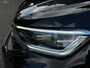 Volkswagen Taigo 1.5 TSI R-Line IQ Light ACC Camera DSG