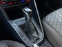 Volkswagen Taigo 1.5 TSI R-Line IQ Light ACC Camera DSG