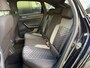 Volkswagen Taigo 1.5 TSI R-Line IQ Light ACC Camera DSG