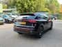Volkswagen Taigo 1.5 TSI R-Line IQ Light ACC Camera DSG