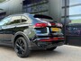 Volkswagen Taigo 1.5 TSI R-Line IQ Light ACC Camera DSG
