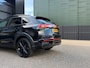Volkswagen Taigo 1.5 TSI R-Line IQ Light ACC Camera DSG