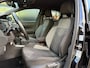Volkswagen Taigo 1.5 TSI R-Line IQ Light ACC Camera DSG