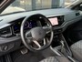 Volkswagen Taigo 1.5 TSI R-Line IQ Light ACC Camera DSG