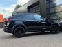 Volkswagen Taigo 1.5 TSI R-Line IQ Light ACC Camera DSG