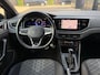 Volkswagen Taigo 1.5 TSI R-Line IQ Light ACC Camera DSG