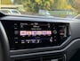 Volkswagen Taigo 1.5 TSI R-Line IQ Light ACC Camera DSG