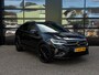 Volkswagen Taigo 1.5 TSI R-Line IQ Light ACC Camera DSG